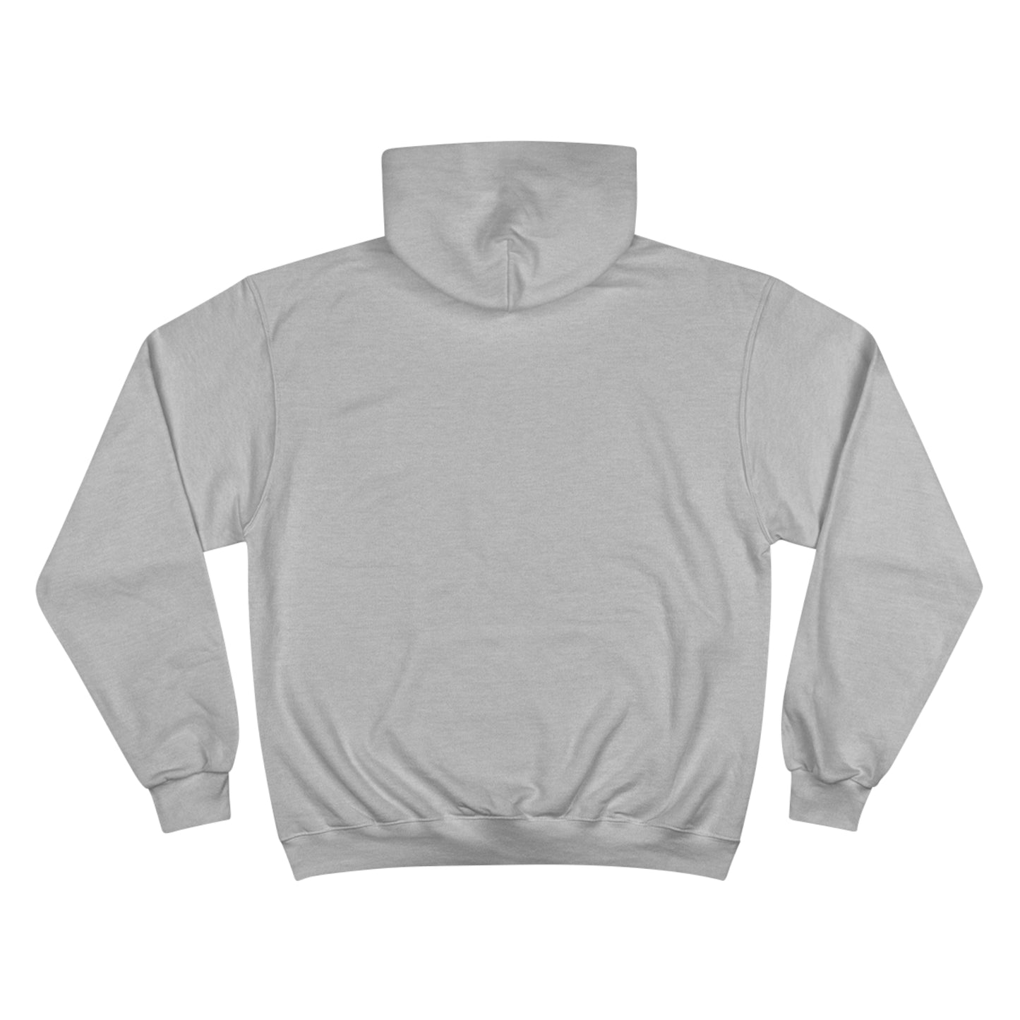 Ekso Bionics Champion Hoodie