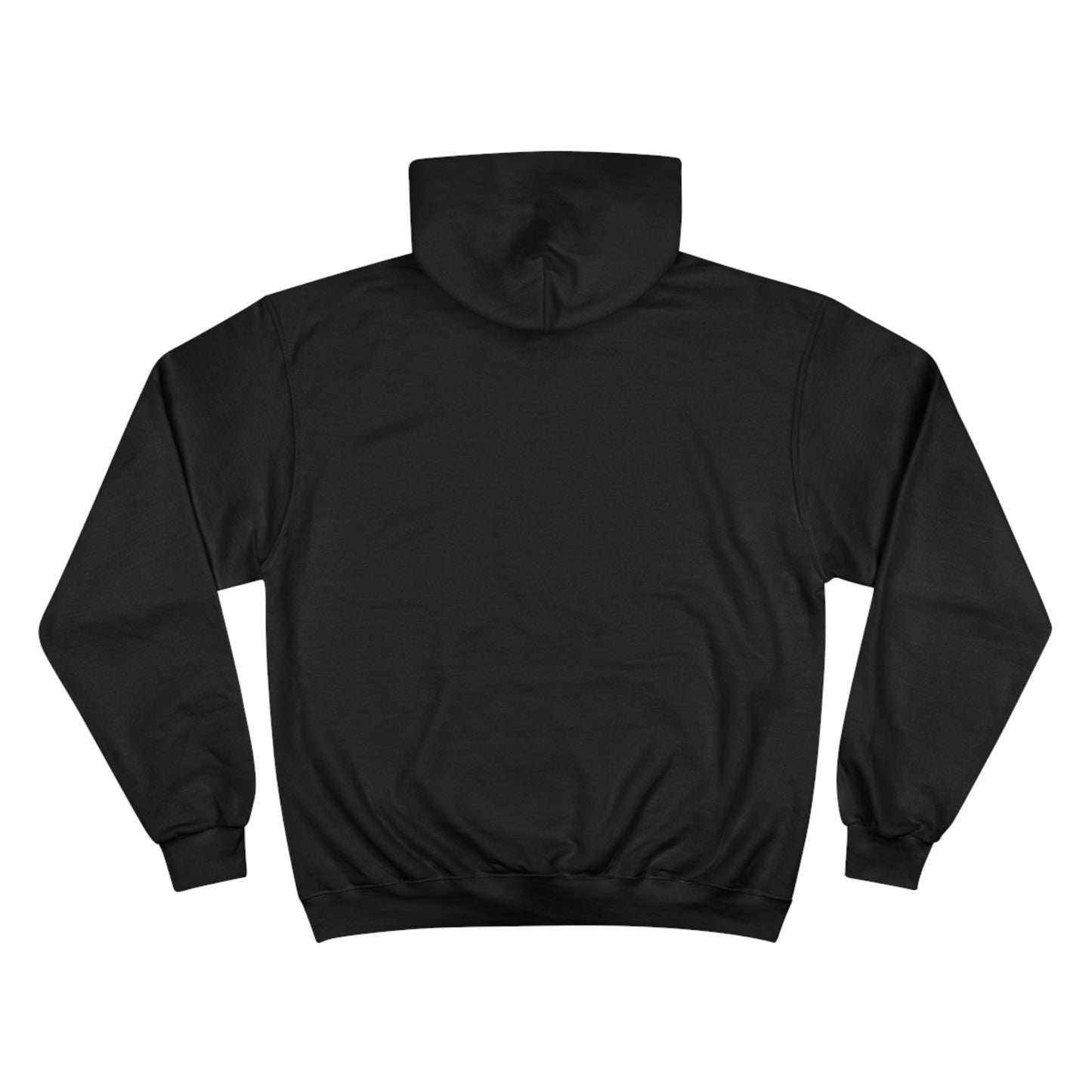 Ekso Bionics Champion Hoodie