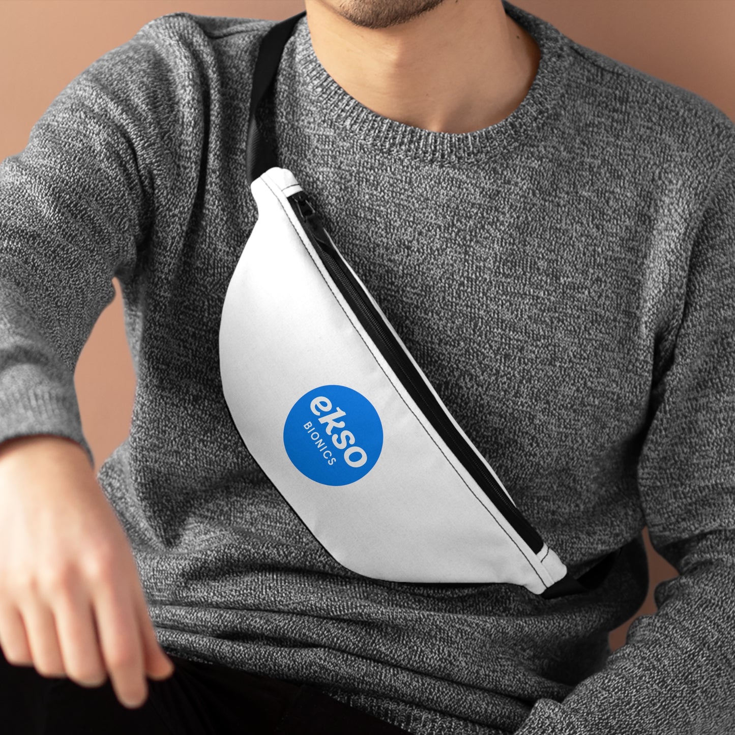 Ekso Fanny Pack