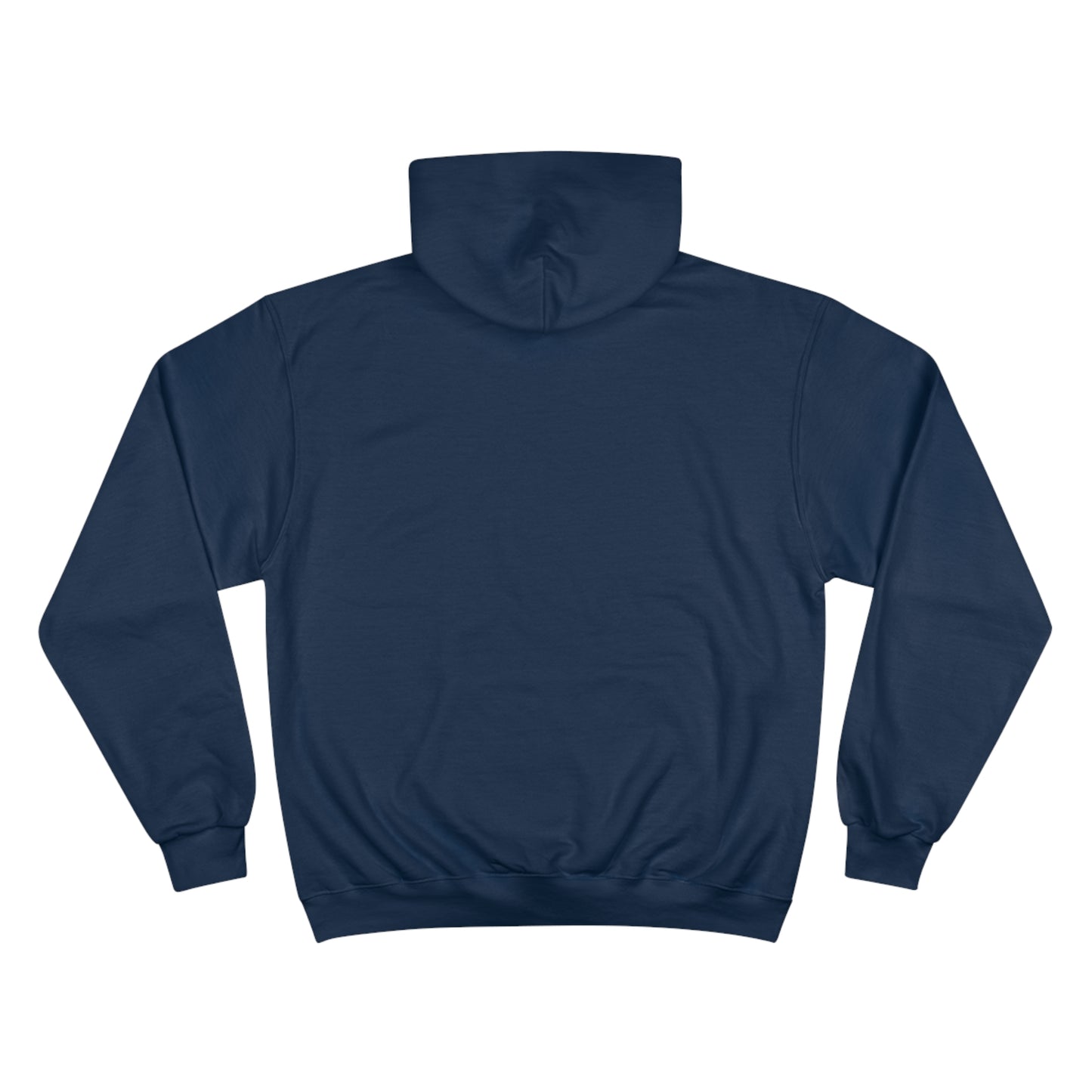 Ekso Bionics Champion Hoodie