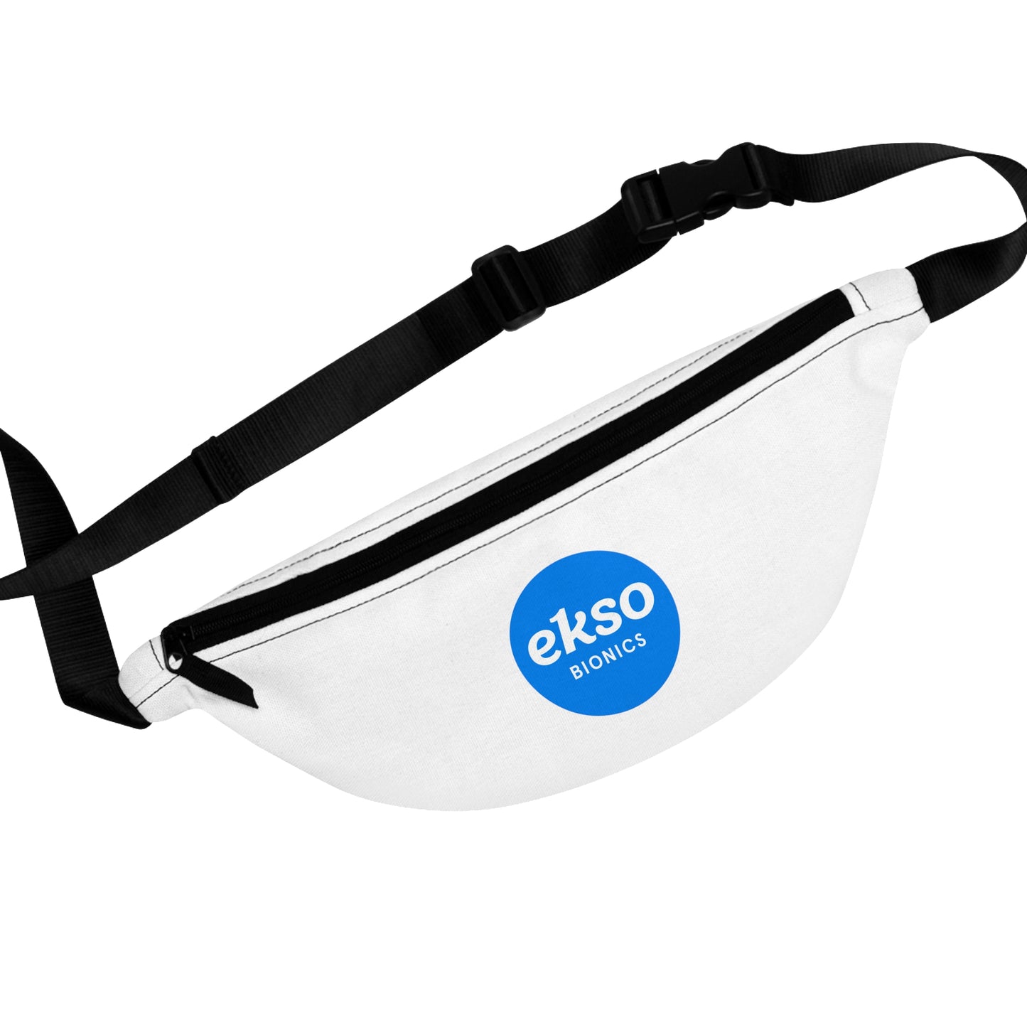 Ekso Fanny Pack