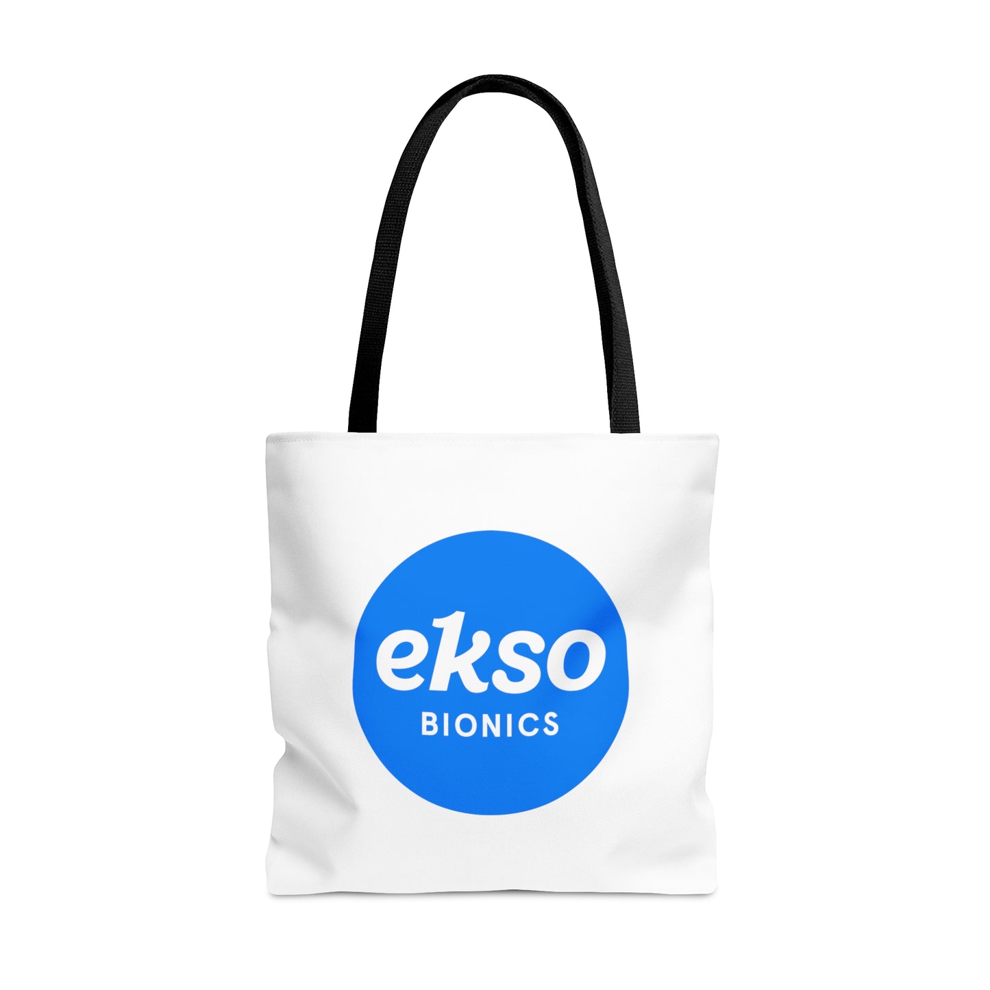 Ekso Tote Bag