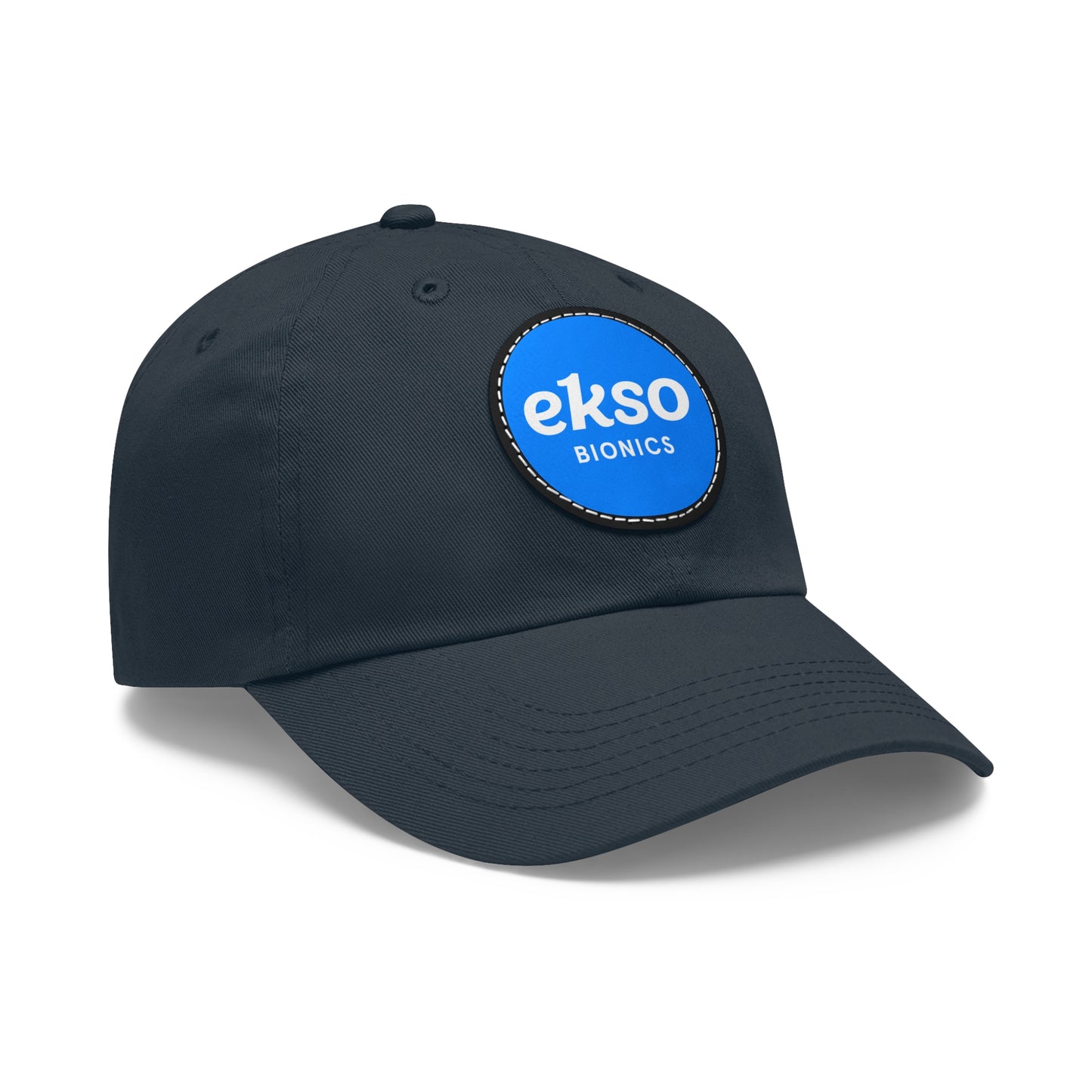 Ekso Bionics Hat