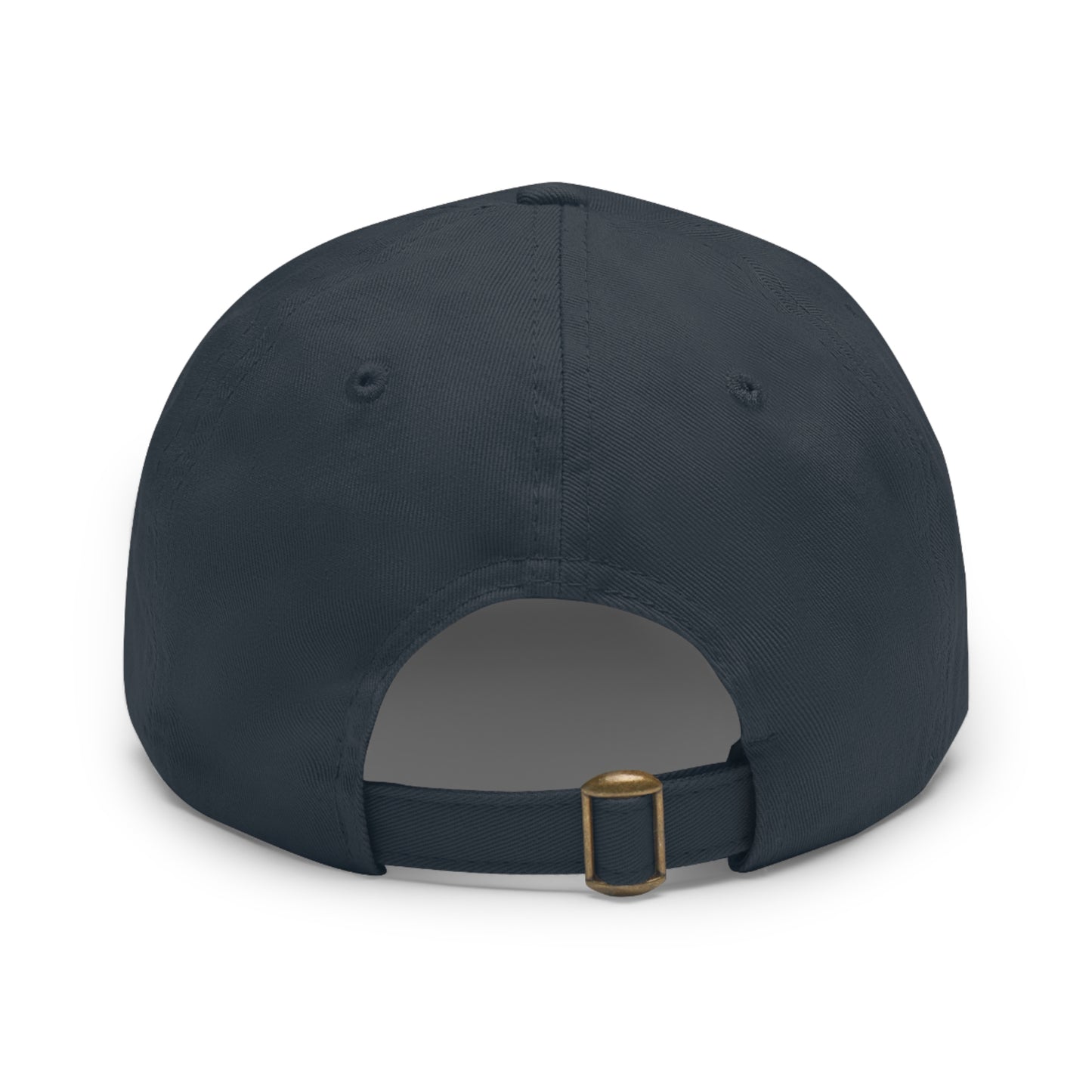 Ekso Bionics Hat