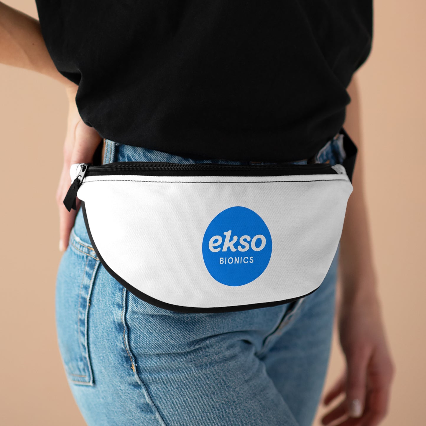 Ekso Fanny Pack