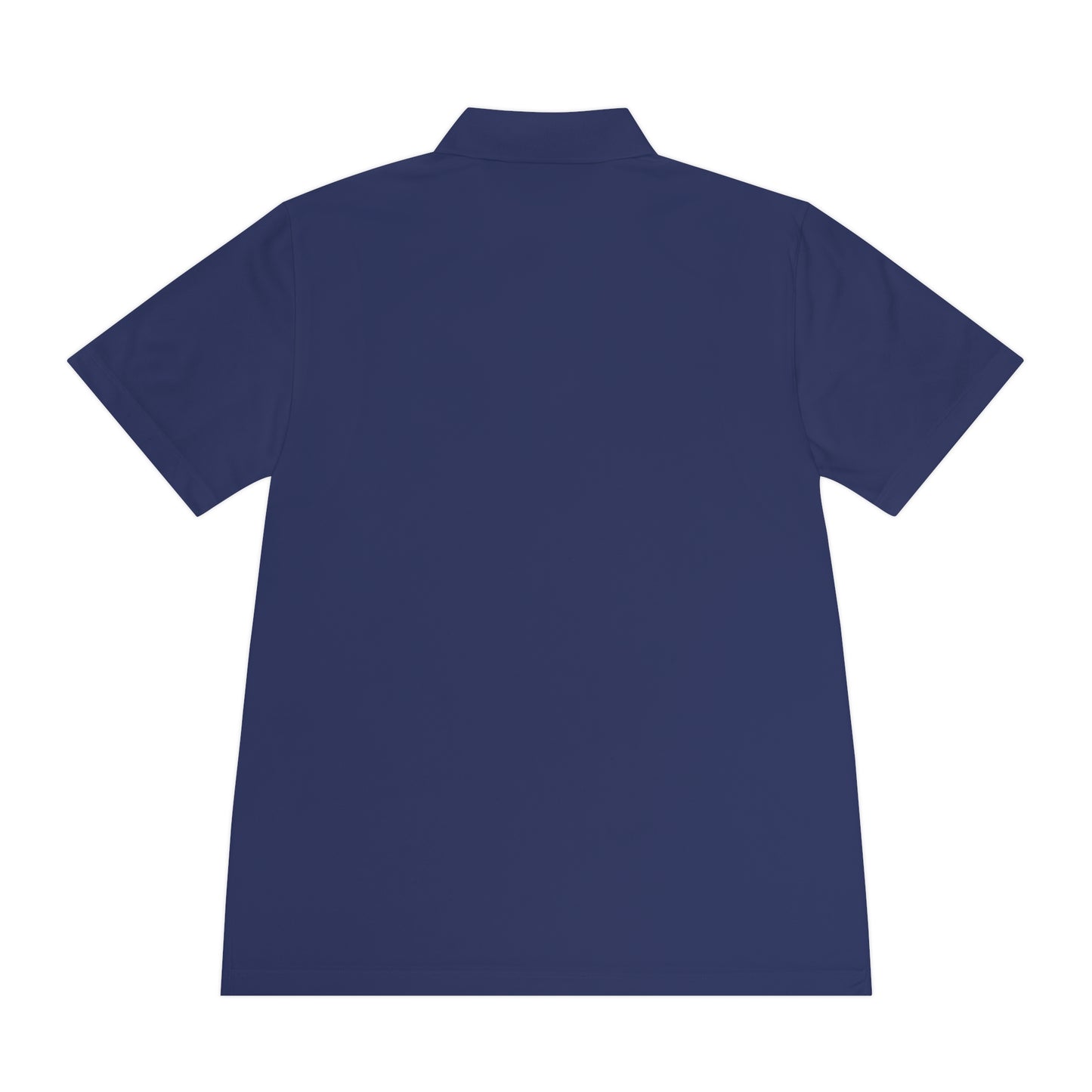 Ekso Bionics Men's Polo