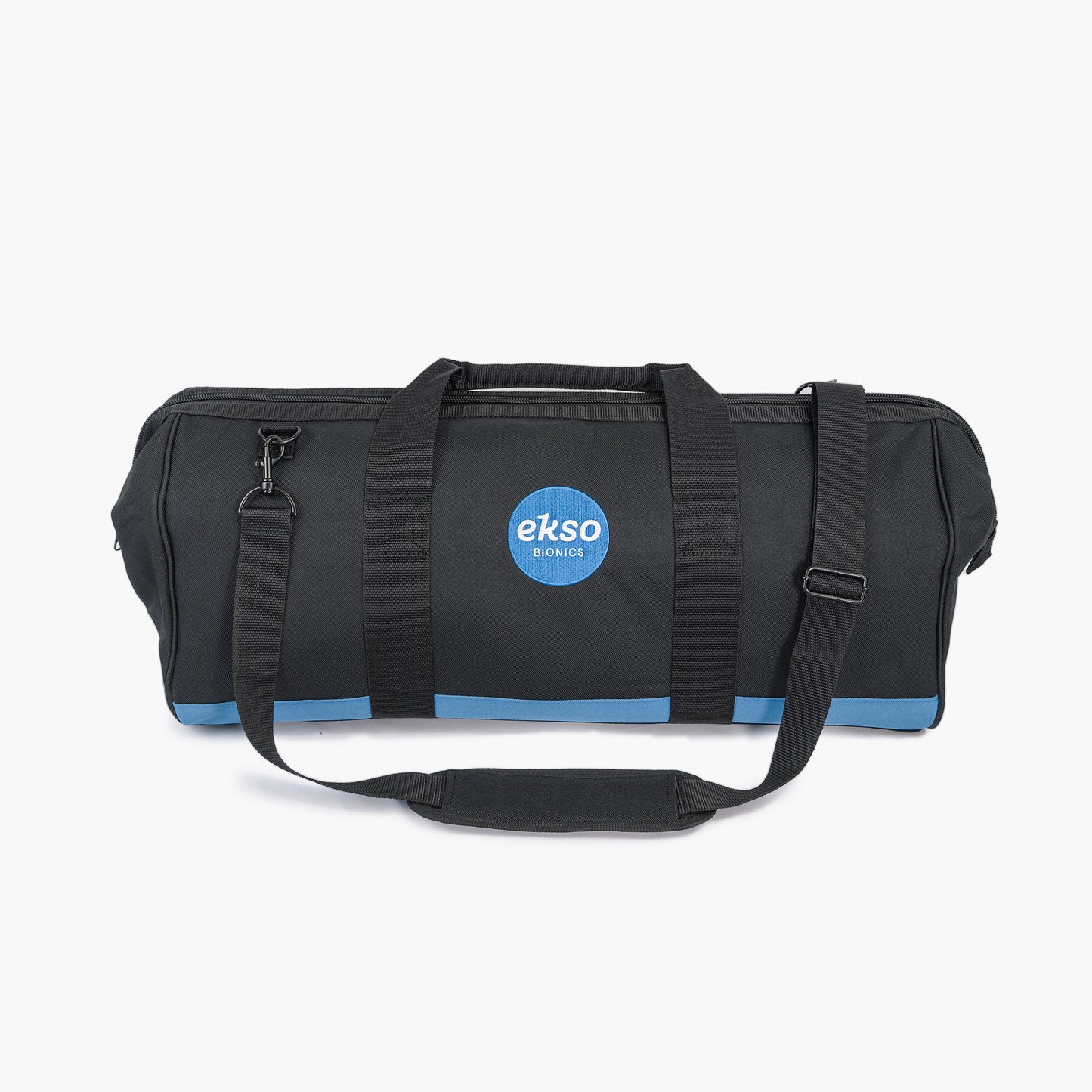 EVO Storage Bag