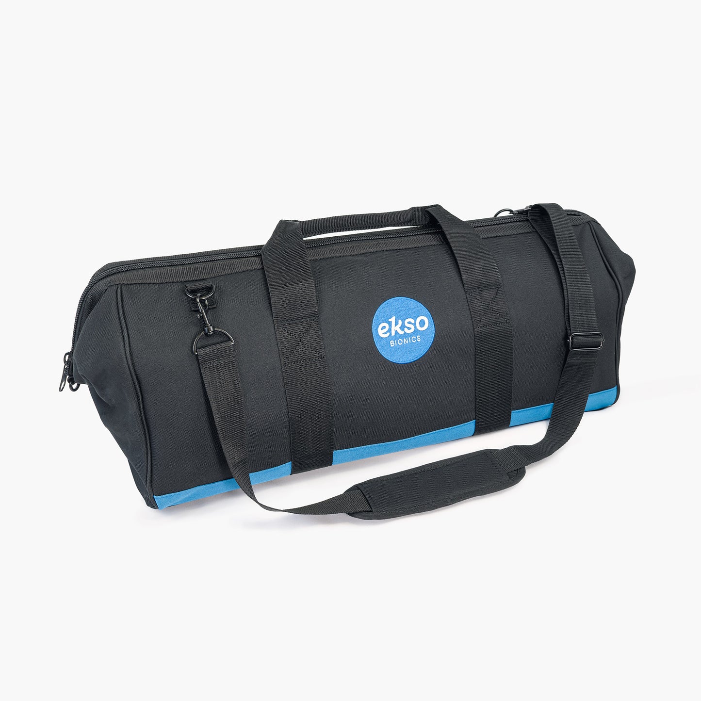 EVO Storage Bag