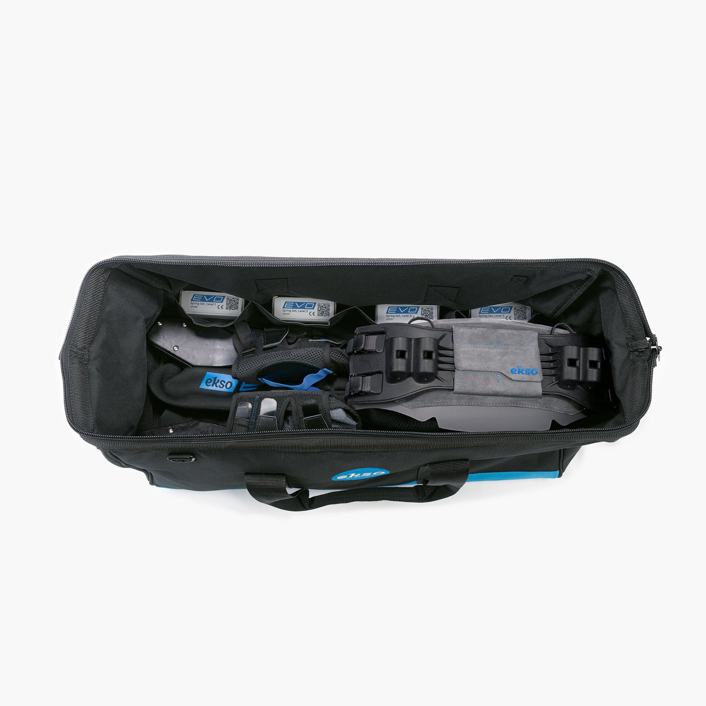 EVO Storage Bag