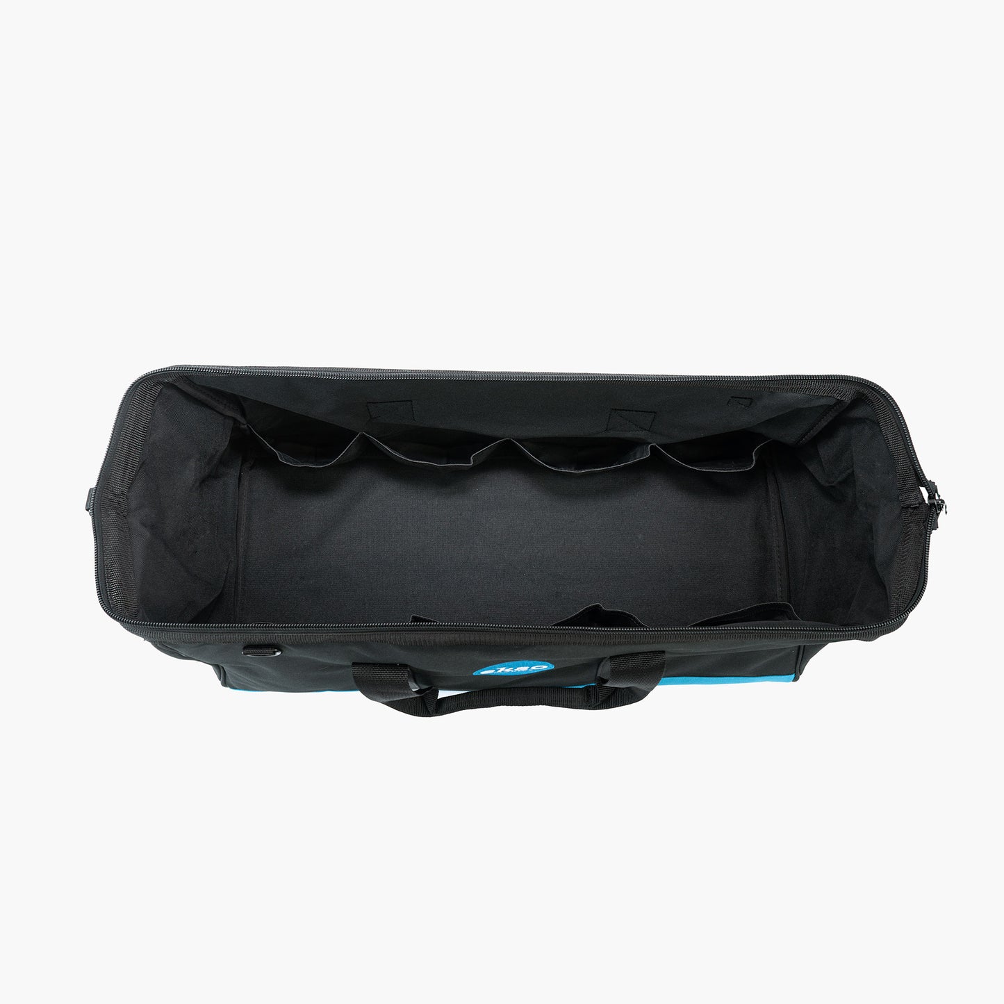 EVO Storage Bag