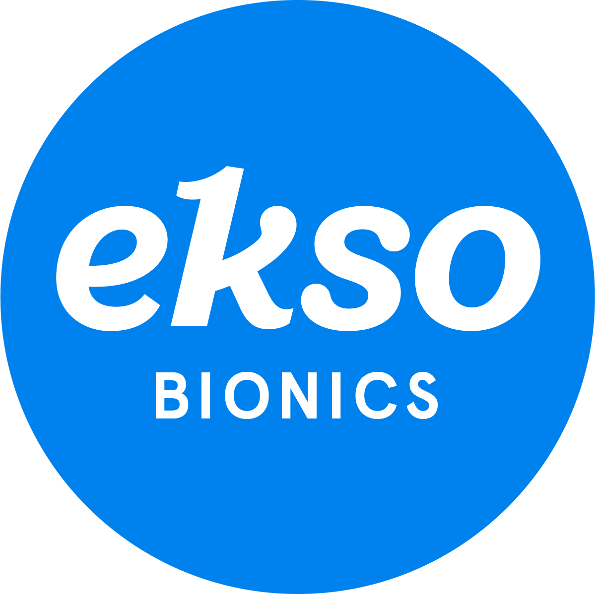 ekso-bionics