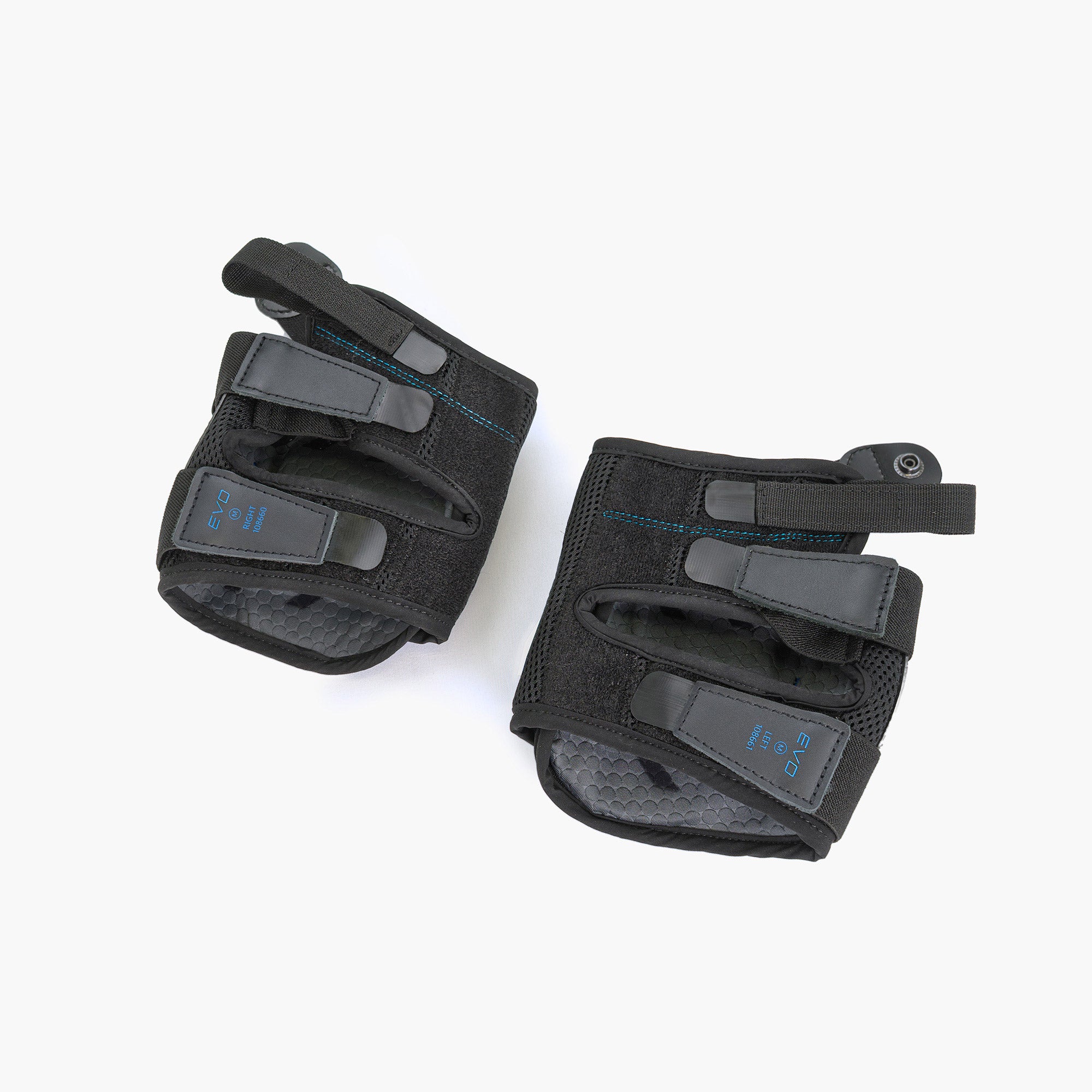 Exoskeleton Cuff Ekso EVO Arm Cuff Set – Ekso Bionics