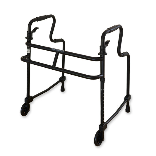 Ekso Walker