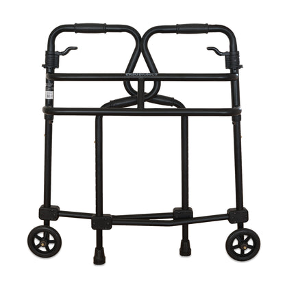 Ekso Walker - Ekso Bionics