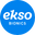Ekso Bionics logo